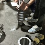 体验22