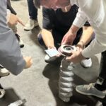 体验222222