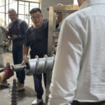 展示 4