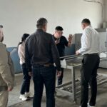 展示 介绍3