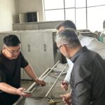 展示介绍