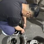 展示介绍